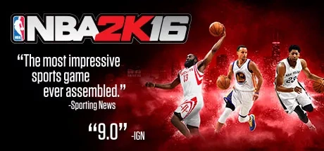 NBA 2k16 hileleri & hile programı