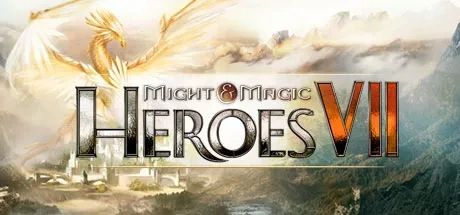 Might and Magic Heroes 7 {0} PCチート＆トレーナー