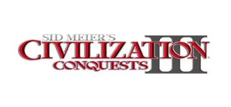 Sid Meier's Civilization 3 - Conquests {0} PCチート＆トレーナー