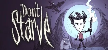Don't Starve Kody PC i Trainer