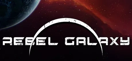 Rebel Galaxy {0} Codes de Triche PC & Trainer