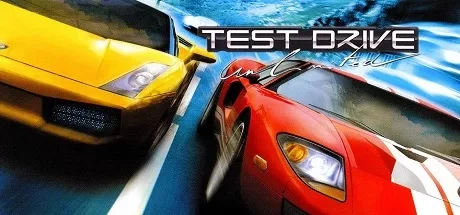 Test Drive Unlimited {0} PC 치트 & 트레이너