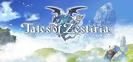 Tales of Zestiria {0} PC 치트 & 트레이너