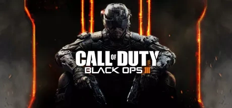 Call of Duty - Black Ops 3 Trucos PC & Trainer