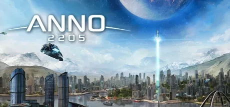 Anno 2205 {0} PC 치트 & 트레이너