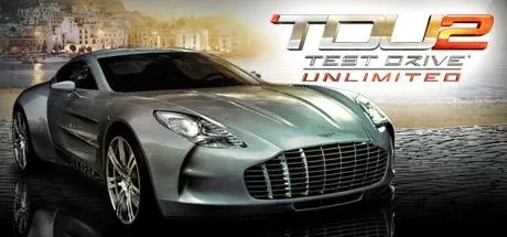Test Drive Unlimited 2 {0} Trucos PC & Trainer