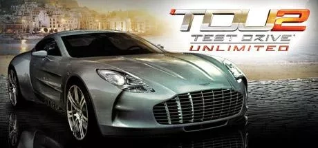 Test Drive Unlimited 2 {0} Kody PC i Trainer