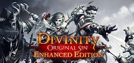 Divinity Original Sin - Enhanced Edition {0} PC Cheats & Trainer