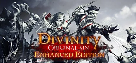 Divinity Original Sin - Enhanced Edition {0} Kody PC i Trainer