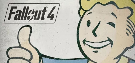 Fallout 4 PCチート＆トレーナー