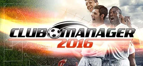 Club Manager 2016 PC Cheats & Trainer