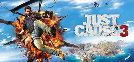 Just Cause 3 {0} PC Cheats & Trainer