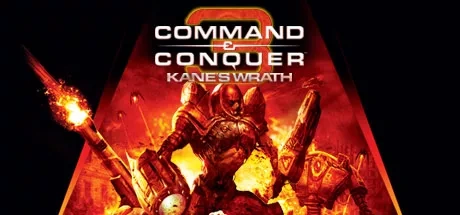 Command & Conquer 3 - Kane's Wrath {0} PC 치트 & 트레이너