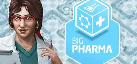 Big Pharma {0} PC Cheats & Trainer