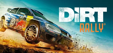 Dirt Rally Treinador & Truques para PC