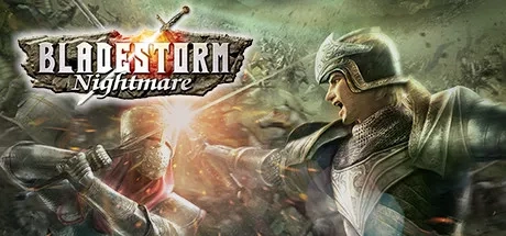 Bladestorm - Nightmare {0} Kody PC i Trainer