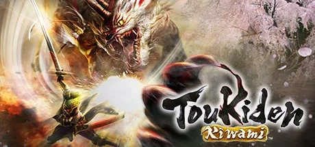 Toukiden - Kiwami hileleri & hile programı