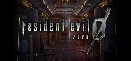 Resident Evil 0 HD Remaster {0} Treinador & Truques para PC
