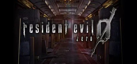 Resident Evil 0 HD Remaster Trucos PC & Trainer