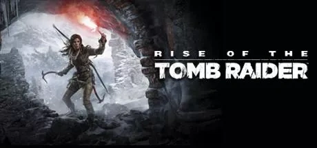 Rise of the Tomb Raider {0} PC Cheats & Trainer