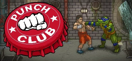 Punch Club {0} PC Cheats & Trainer