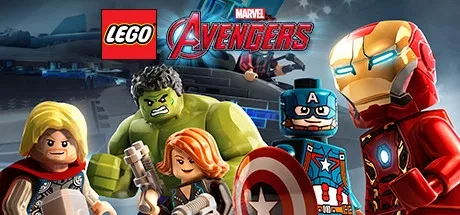 LEGO Marvel's Avengers {0} PC Cheats & Trainer