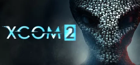 XCOM 2 {0} PCチート＆トレーナー