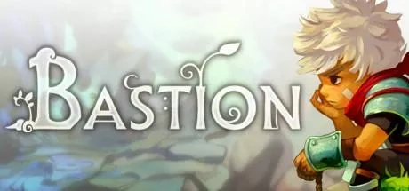 Bastion {0} Trucos PC & Trainer