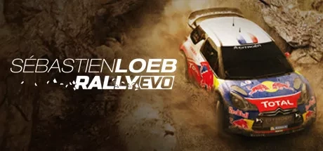 Sebastien Loeb Rally EVO {0} PC 치트 & 트레이너