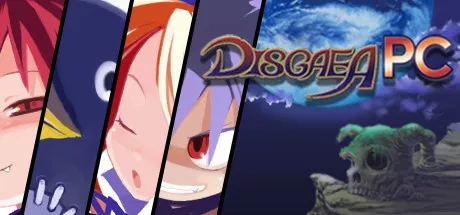 Disgaea PC {0} Kody PC i Trainer