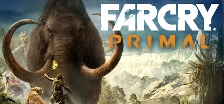 Far Cry Primal {0} 电脑游戏修改器