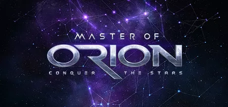 Master of Orion {0} PCチート＆トレーナー