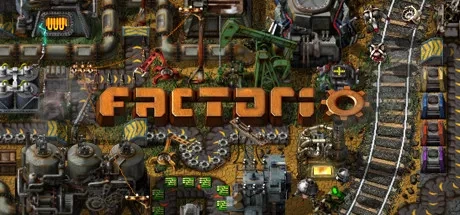 Factorio {0} PCチート＆トレーナー