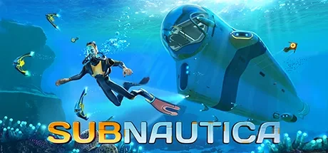 Subnautica Codes de Triche PC & Trainer