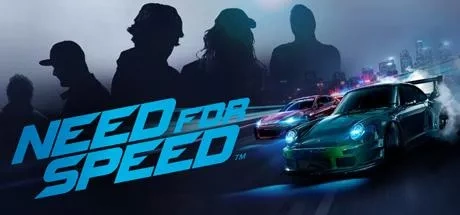 Need for Speed {0} PC 치트 & 트레이너