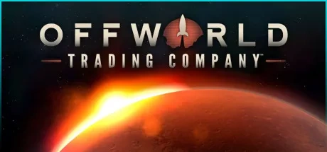 Offworld Trading Company PC Cheats & Trainer