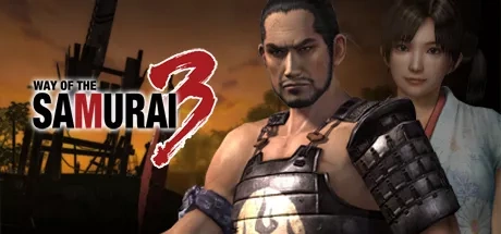 Way of the Samurai 3 Trucos PC & Trainer