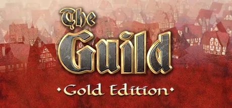 Guild Gold Edition {0} PC 치트 & 트레이너