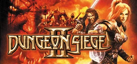 Dungeon Siege 2 PC 치트 & 트레이너
