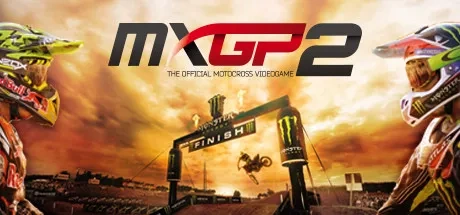 MXGP2 - The Official Motocross Videogame PC Cheats & Trainer