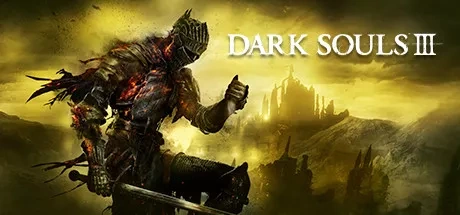 Dark Souls 3 {0} PCチート＆トレーナー