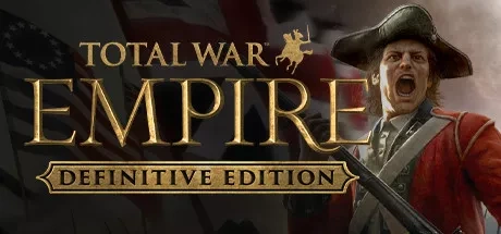 Empire - Total War {0} 电脑游戏修改器