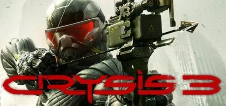 Crysis 3 PC Cheats & Trainer