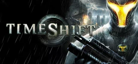 TimeShift PC Cheats & Trainer