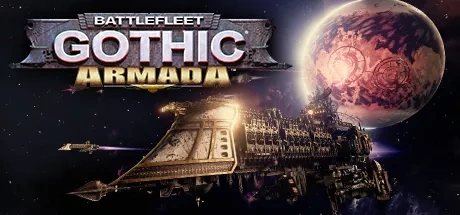 Battlefleet Gothic - Armada Trucos PC & Trainer