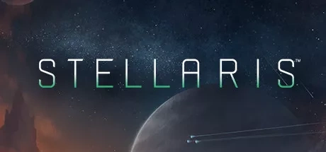Stellaris 电脑游戏修改器