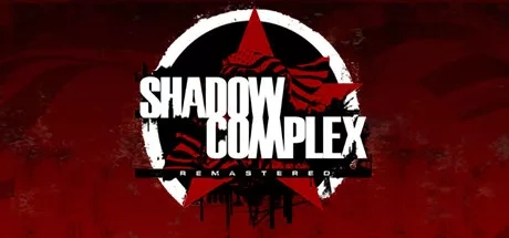 Shadow Complex - Remastered Codes de Triche PC & Trainer