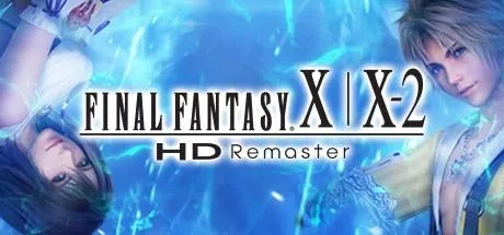 Final Fantasy X-X-2 HD Remaster {0} 电脑游戏修改器