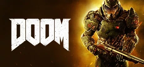 Doom Treinador & Truques para PC