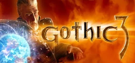 Gothic 3 {0} Treinador & Truques para PC